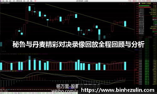 秘鲁与丹麦精彩对决录像回放全程回顾与分析